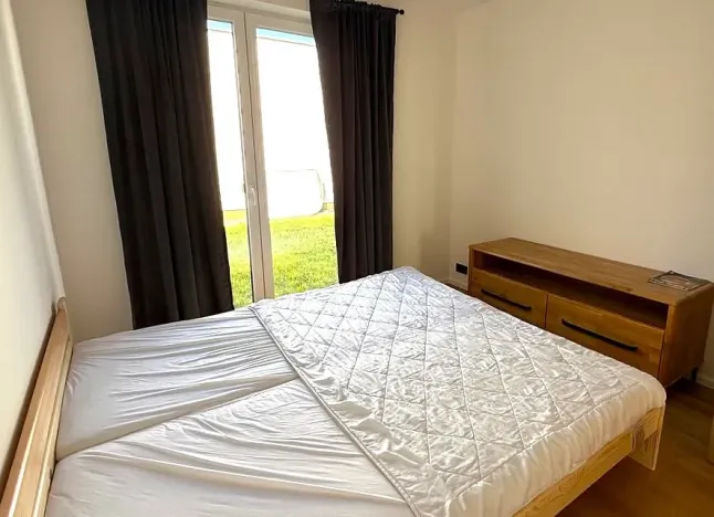 Prodej rodinného domu, Praha - Hostavice, Hlinířská, 123 m2