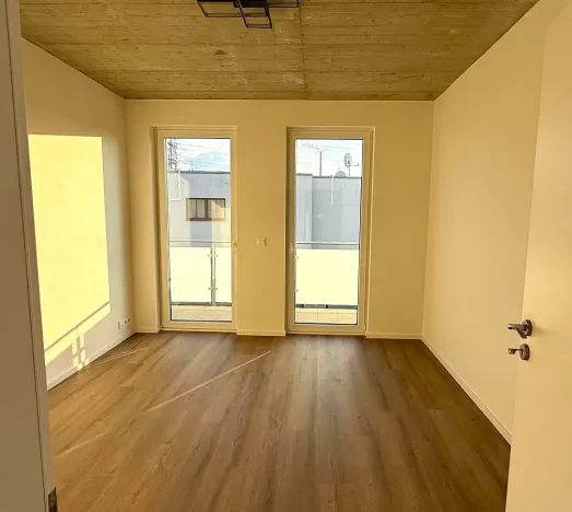 Prodej bytu 3+kk, Praha - Hostavice, Lomnická, 80 m2