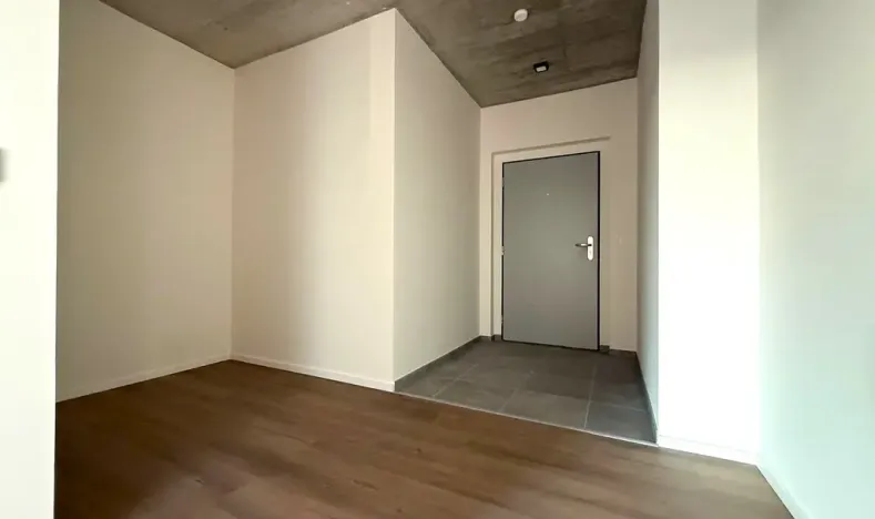 Prodej bytu 4+kk, Praha - Hostavice, Lomnická, 103 m2