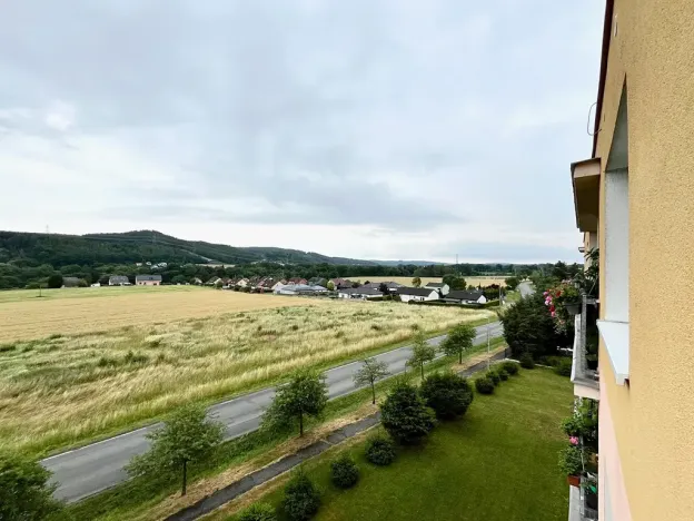 Pronájem bytu 2+1, Starý Plzenec, U Sedlce, 57 m2