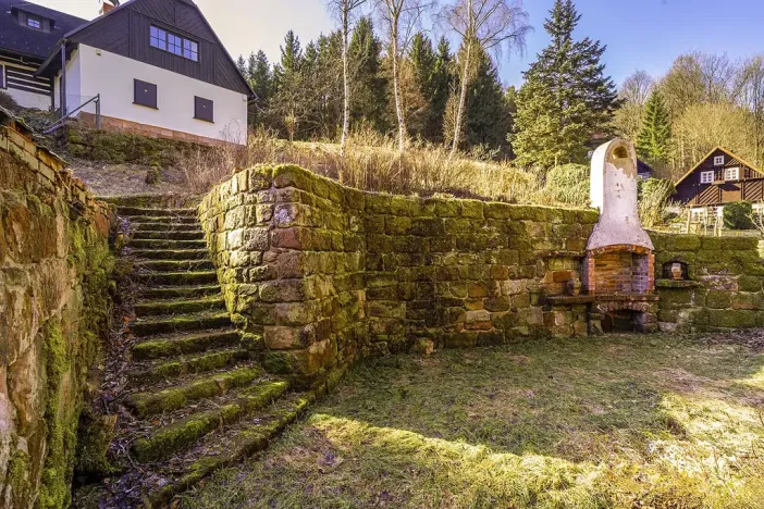 Prodej pozemku pro bydlení, Vidochov, 651 m2