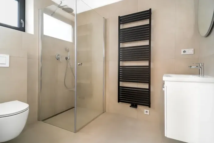 Prodej rodinného domu, Stružinec, 101 m2