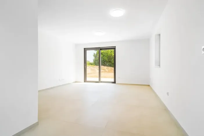 Prodej rodinného domu, Doubravice, 101 m2