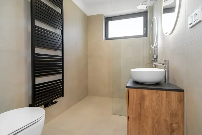 Prodej rodinného domu, Doubravice, 101 m2