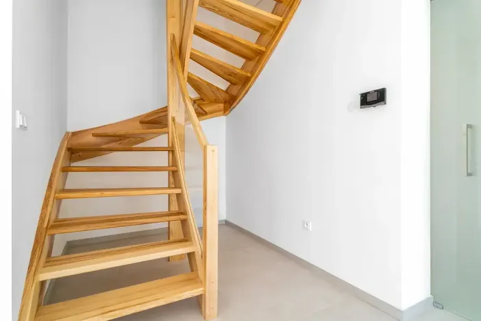 Prodej rodinného domu, Doubravice, 101 m2