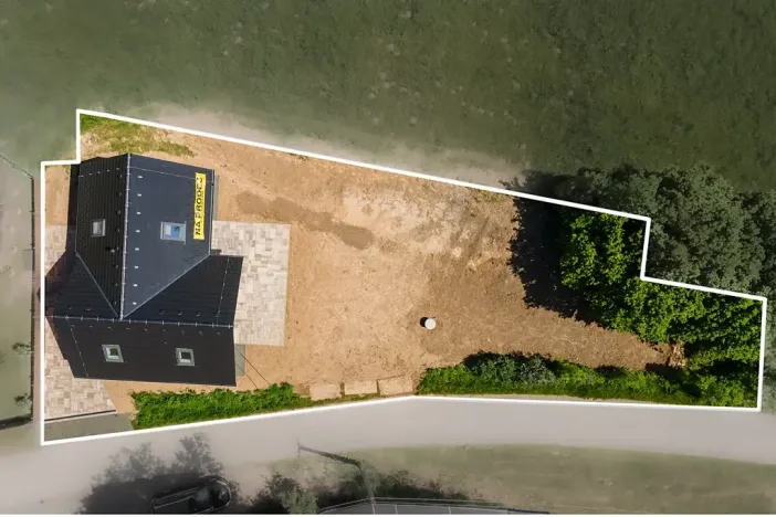 Prodej rodinného domu, Doubravice, 101 m2
