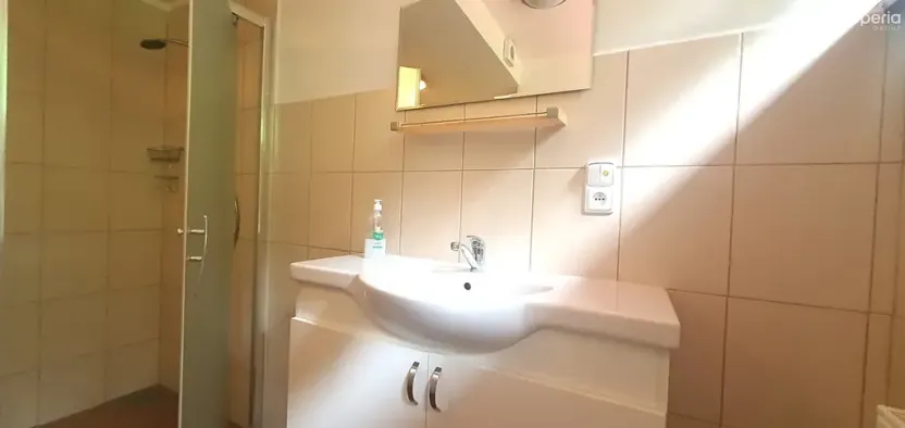 Prodej apartmánu, Šumvald, 350 m2