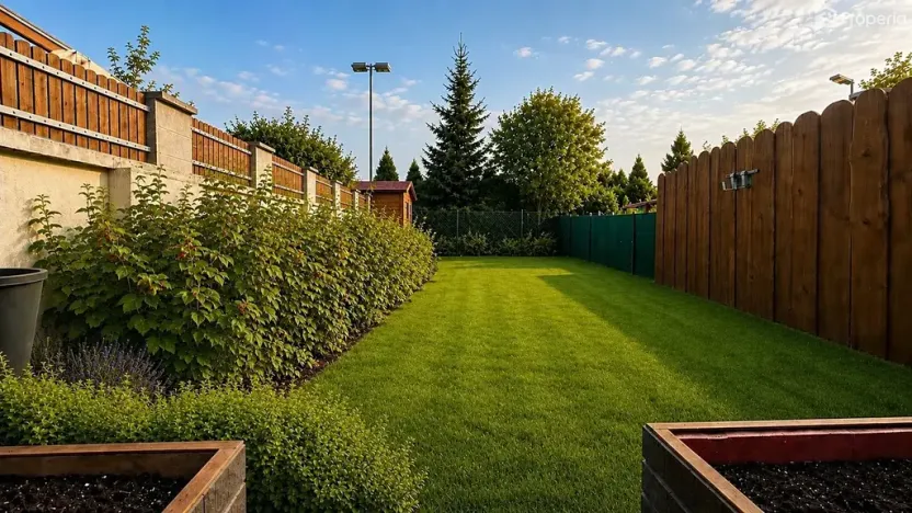 Pronájem bytu 2+kk, Brno, Dykova, 54 m2