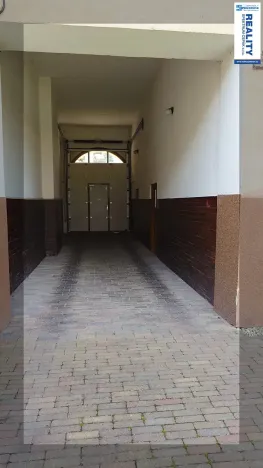 Prodej bytu 3+1, České Budějovice, Skuherského, 81 m2