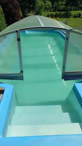 Prodej chalupy, Rožmitál pod Třemšínem, 150 m2