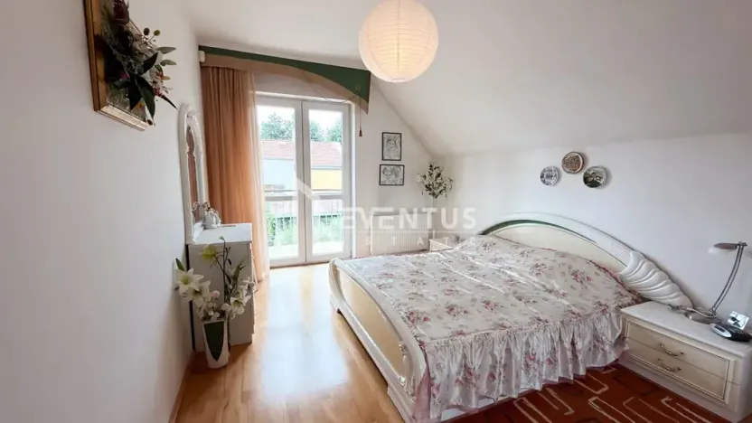 Prodej rodinného domu, Praha - Lysolaje, Nad Helmrovkou, 300 m2