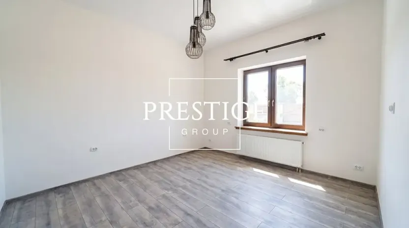 Pronájem komerční nemovitosti, Horoměřice, Švejkova, 180 m2