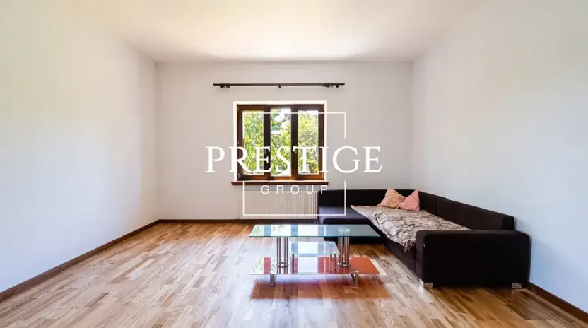 Pronájem komerční nemovitosti, Horoměřice, Švejkova, 180 m2