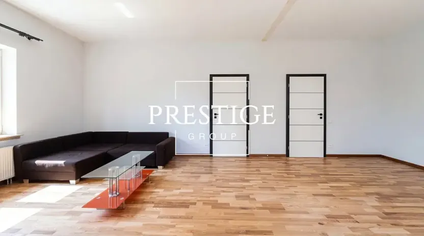 Pronájem komerční nemovitosti, Horoměřice, Švejkova, 180 m2