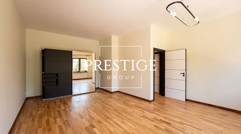 Pronájem rodinného domu, Horoměřice, Švejkova, 180 m2
