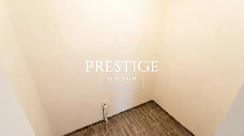 Pronájem rodinného domu, Horoměřice, Švejkova, 120 m2