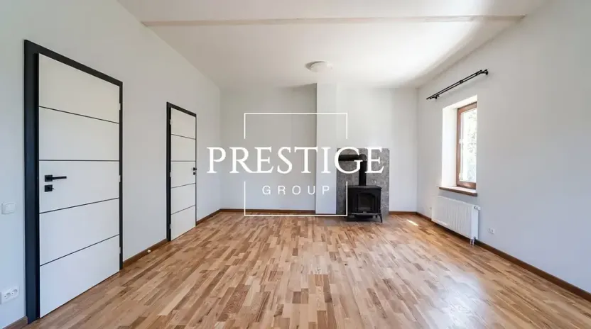 Pronájem rodinného domu, Horoměřice, Švejkova, 120 m2
