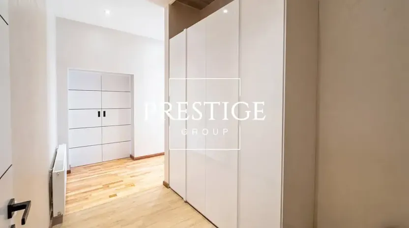 Pronájem bytu 4+kk, Horoměřice, Švejkova, 120 m2