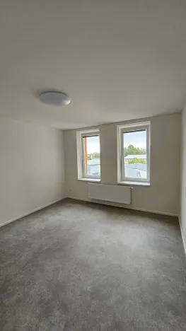 Pronájem bytu 2+1, Brno, Cejl, 53 m2