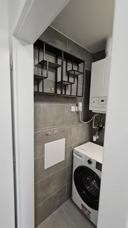 Pronájem bytu 2+1, Brno, Cejl, 53 m2