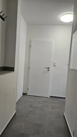 Pronájem bytu 2+1, Brno, Cejl, 53 m2