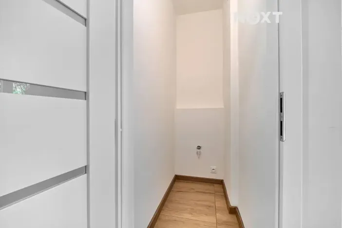 Prodej bytu 2+1, Karviná, Jurkovičova, 61 m2