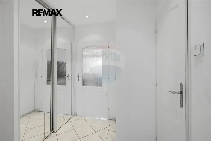 Prodej bytu 3+kk, Praha - Braník, Údolní, 68 m2