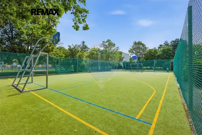 Prodej bytu 3+kk, Praha - Braník, Údolní, 68 m2