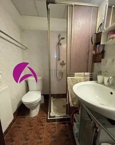 Prodej rodinného domu, Drahanovice, 120 m2