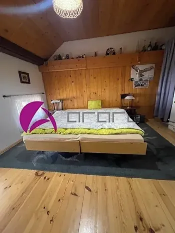 Prodej rodinného domu, Drahanovice, 120 m2