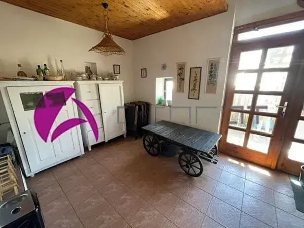 Prodej rodinného domu, Drahanovice, 120 m2