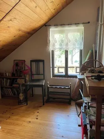 Prodej rodinného domu, Drahanovice, 120 m2