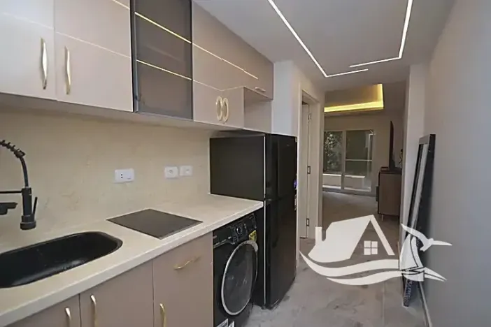 Prodej bytu 2+kk, Hurghada, Egypt, 50 m2