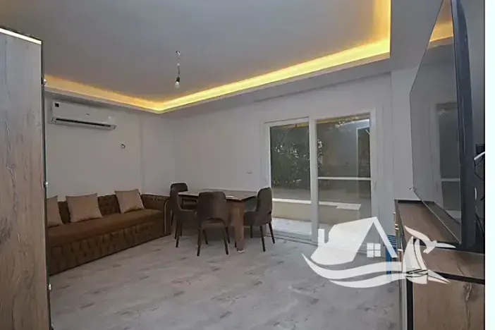Prodej bytu 2+kk, Hurghada, Egypt, 50 m2
