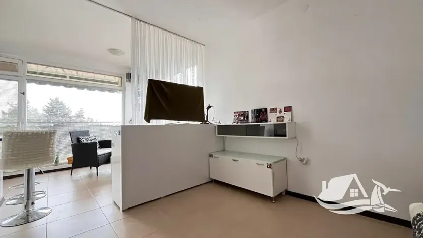 Prodej bytu 1+kk, Ravda, Bulharsko, 42 m2