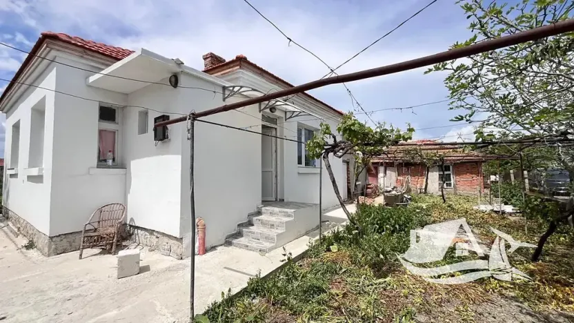 Prodej rodinného domu, Orizare, Bulharsko, 64 m2