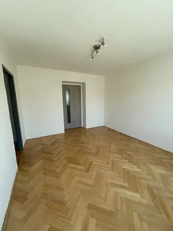 Pronájem bytu 2+1, Vamberk, Jiráskova, 57 m2