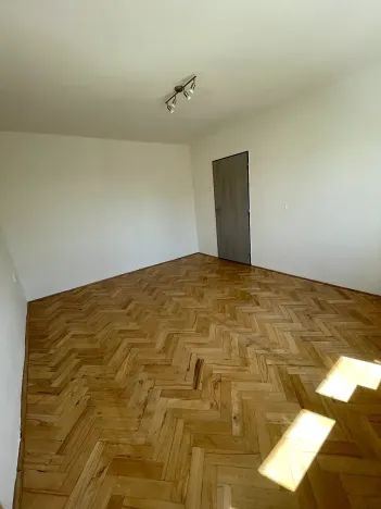 Pronájem bytu 2+1, Vamberk, Jiráskova, 57 m2