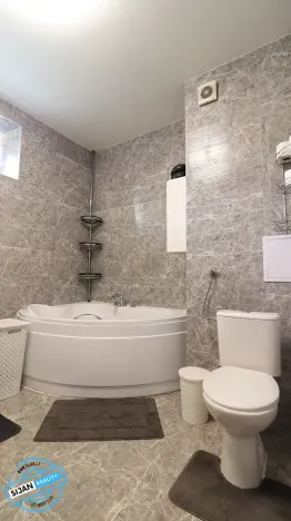 Prodej bytu 4+1, Krnov, Bruntálská, 98 m2