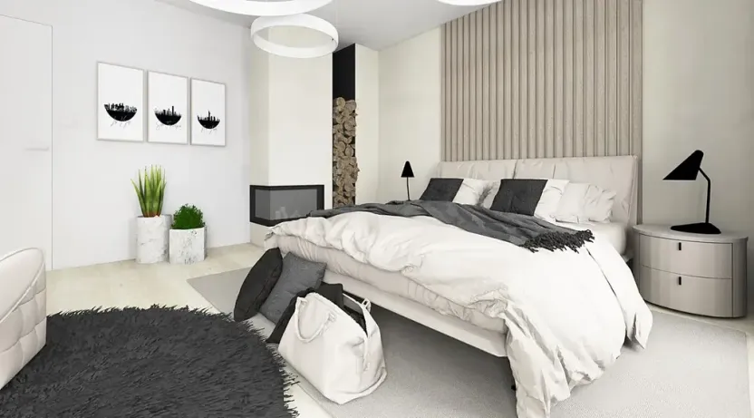 Prodej domu na klíč, Ostrava, Žižkovská, 125 m2