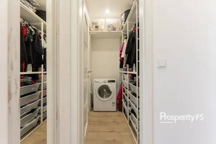 Prodej bytu 1+1, Brno - Lesná, Brožíkova, 37 m2