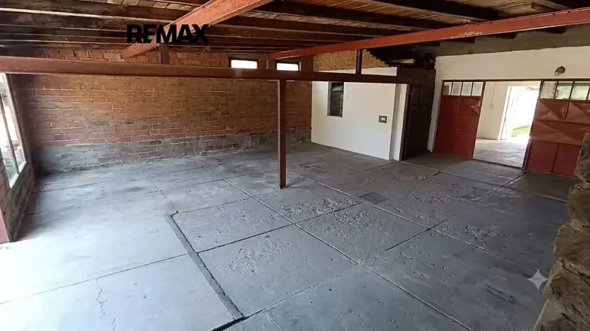 Pronájem sadu/vinice, Bořetice, 1092 m2