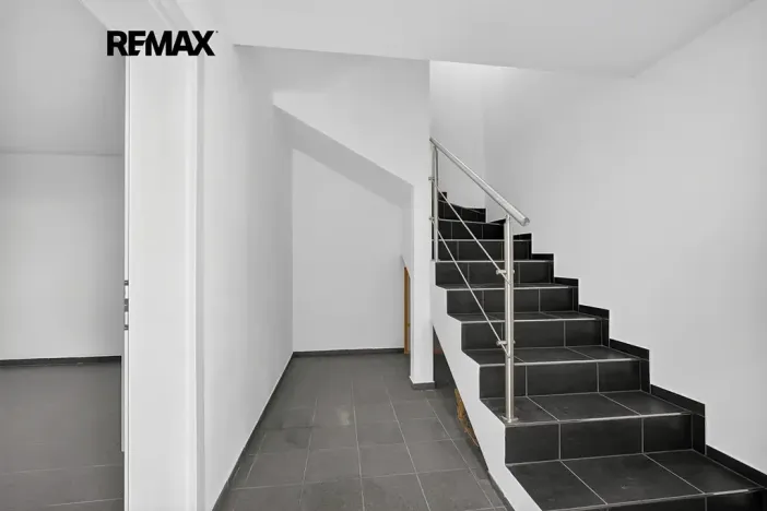 Prodej rodinného domu, Dobšice, 224 m2
