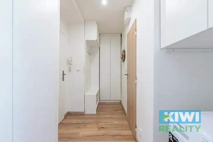 Pronájem bytu 1+1, Havířov, Dlouhá třída, 36 m2