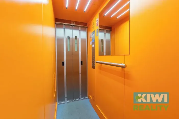 Pronájem bytu 1+1, Havířov, Dlouhá třída, 36 m2