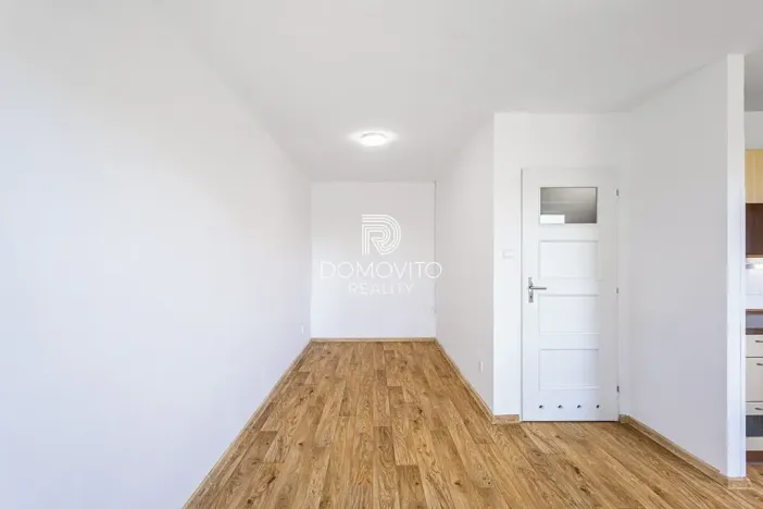 Pronájem bytu 2+kk, Mladá Boleslav, Zalužanská, 42 m2