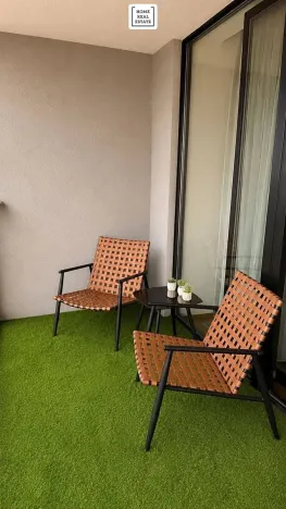 Pronájem bytu 3+kk, Praha - Holešovice, V přístavu, 103 m2