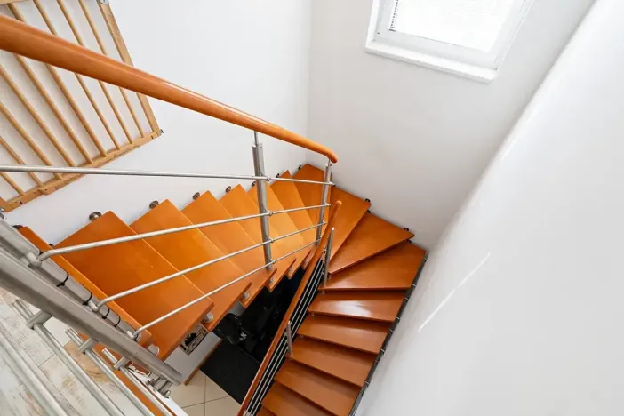 Prodej rodinného domu, Horoměřice, 159 m2