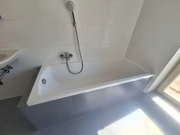 Pronájem bytu 4+kk, Praha - Nusle, Jaurisova, 100 m2