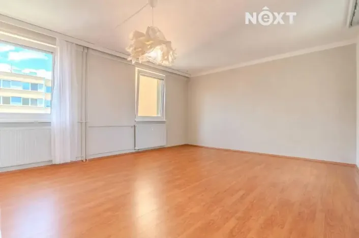 Prodej bytu 4+1, České Budějovice, K. Štěcha, 85 m2
